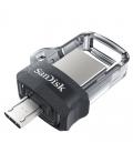 Sandisk sddd3-032g-g46 ultra dual drive m3.0 32gb