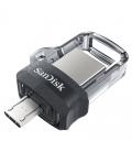 Sandisk sddd3-064g-g46 ultra dual drive m3.0 64gb
