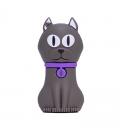 Tech one tech felix the cat 32 gb usb 2.0