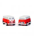 Tech one tech hippy van bang camper 32 gb usb