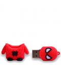 Tech one tech super spider 32 gb usb