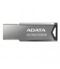 Adata lapiz usb uv350 128gb usb 3.2 metálica