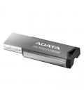 Adata lapiz usb uv350 128gb usb 3.2 metálica