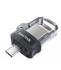 Sandisk sddd3-032g-g46 ultra dual drive m3.0 128gb