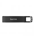 Sandisk ultra usb type-c 64gb 150mb/s