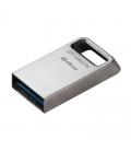 Kingston datatraveler dtmc3g2 64gb metal usb3.2