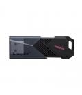 Kingston dt exodia onyx 128gb usb 3.2 gen1