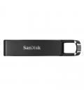 Sandisk ultra usb type-c 256gb 150mb/s