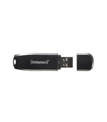 Intenso 3533493 lápiz usb 3.2 speed 512gb