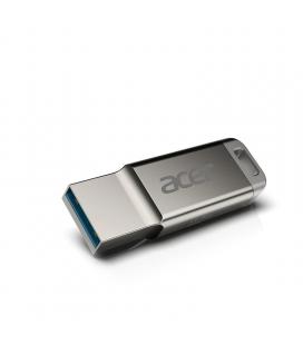 Acer um310 lápiz usb 32gb 3.2 plata