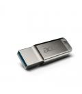 Acer um310 lápiz usb 32gb 3.2 plata