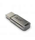 Acer um310 lápiz usb 32gb 3.2 plata