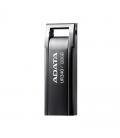 Adata lapiz usb ur340 128gb usb 3.2 metal black