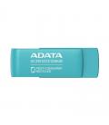 Adata lapiz usb uc310 128gb usb 3.2 eco-friendly