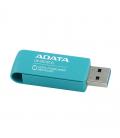 Adata lapiz usb uc310 256gb usb 3.2 eco-friendly