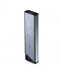 Adata lapiz usb elite ue800 2tb usb-c 3.2 gen2