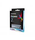 Adata lapiz usb elite ue800 2tb usb-c 3.2 gen2