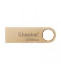 Kingston datatraveler se9 g3 256gb usb 3.2 gen1