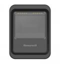 Honeywell lector código de barras ms7680
