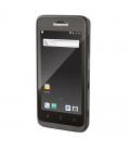 Honeywell pda eda51 5" 2d android 10 wifi+4g lte