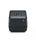 Zebra impresora térmica directa zd230 usb