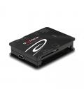 Delock lector de tarjetas usb 2.0 compact flash /