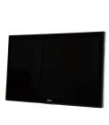 iggual MTL270HS LED display 68,6 cm (27") 1920 x 1080 Pixeles Full HD Pantalla táctil Mesa Negro