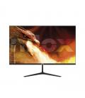 Nilox nxm24fhd441 monitor 24" 165hz 1ms hdmi dp mm