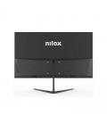 Nilox nxm24fhd441 monitor 24" 165hz 1ms hdmi dp mm