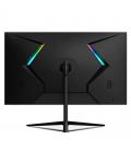 Krom monitor gaming kertz 24" rgb 200hz