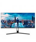 Nilox nxm29uw01 monitor 29" ips 4ms 75 hz hdmi