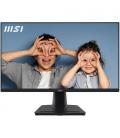 MSI MP251 Monitor 24.5" IPS FHD 16:9 4ms VGA HDMI