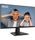 MSI MP251 Monitor 24.5" IPS FHD 16:9 4ms VGA HDMI