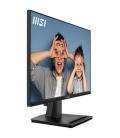 MSI MP251 Monitor 24.5" IPS FHD 16:9 4ms VGA HDMI