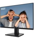 MSI MP251 Monitor 24.5" IPS FHD 16:9 4ms VGA HDMI