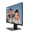 MSI MP251 Monitor 24.5" IPS FHD 16:9 4ms VGA HDMI
