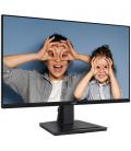 MSI MP251 Monitor 24.5" IPS FHD 16:9 4ms VGA HDMI