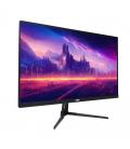 Nilox nxm272kd11 monitor 27" 2k 165hz hdmi dp usb