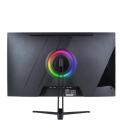 Nilox nxm272kd11 monitor 27" 2k 165hz hdmi dp usb