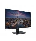 Nilox nxm274kd11 monitor 27" 4k 60hz 2hdmi dp usb