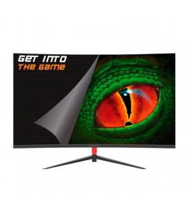 Keep out xgm27pro+v2 monitor 27 fhd 240hz 1m mm cu