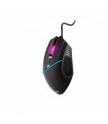 Energy sistem raton gaming esg m2 6400 dpi rgb