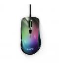 Energy sistem raton gaming esg m3 neon