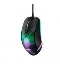 Energy sistem raton gaming esg m3 neon