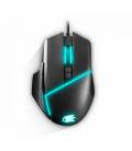 Energy sistem raton gaming m2 sonic