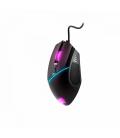 Energy sistem raton gaming m2 sonic