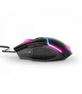 Energy sistem raton gaming m2 sonic