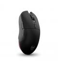 Ratón Gaming Inalámbrico Krom Komet/ Batería recargable/ Hasta 2400 DPI