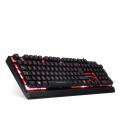 Spirit of gamer teclado elite k70