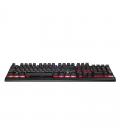 Spirit of gamer teclado elite k70